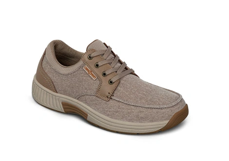 Get best discounts Beige Porto 0611